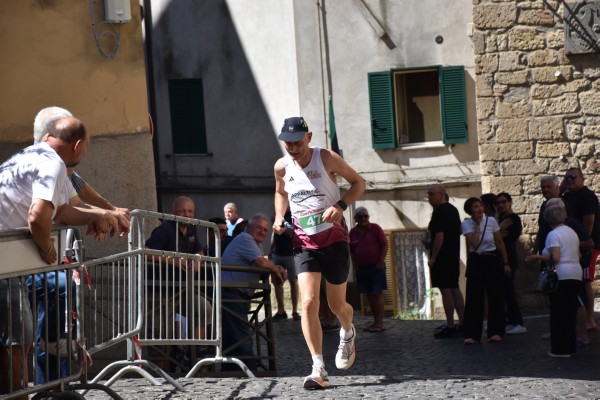 Corri Onano (CE) (TOP) (29/06/2025) 0047