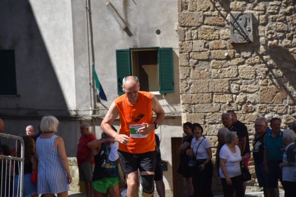 Corri Onano (CE) (TOP) (29/06/2025) 0048