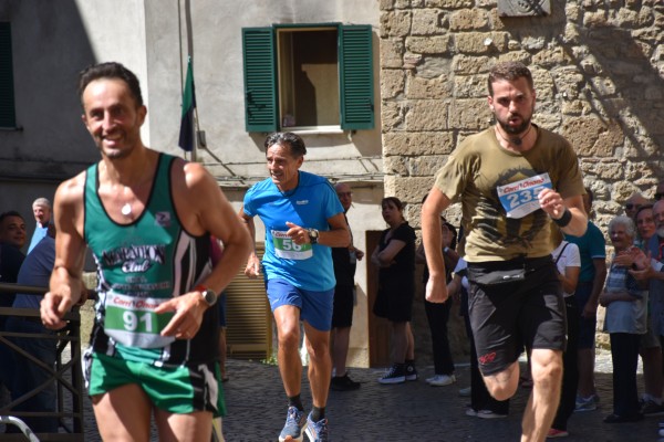 Corri Onano (CE) (TOP) (29/06/2025) 0049