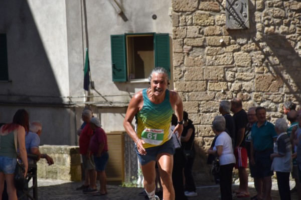 Corri Onano (CE) (TOP) (29/06/2025) 0050