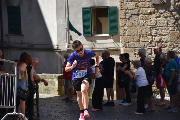 Corri Onano (CE) (TOP) (29/06/2025) 0051
