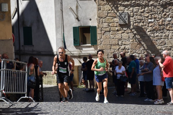 Corri Onano (CE) (TOP) (29/06/2025) 0052