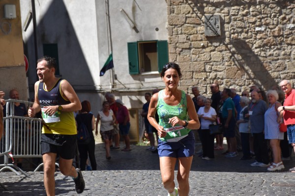Corri Onano (CE) (TOP) (29/06/2025) 0053