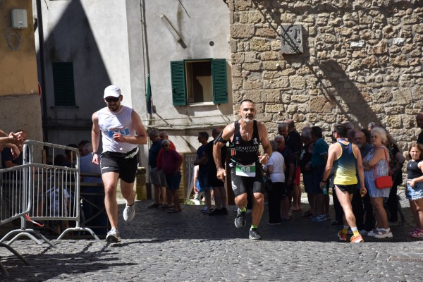 Corri Onano (CE) (TOP) (29/06/2025) 0054