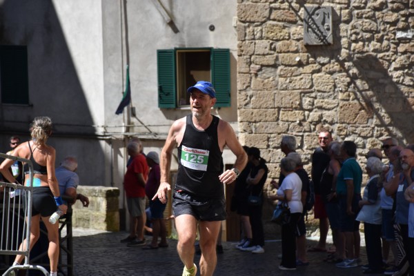 Corri Onano (CE) (TOP) (29/06/2025) 0055