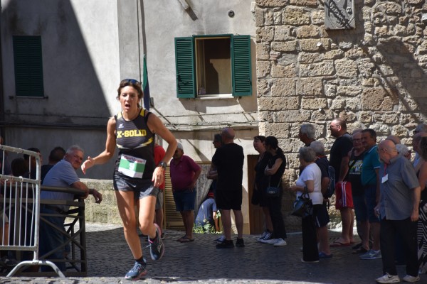Corri Onano (CE) (TOP) (29/06/2025) 0056