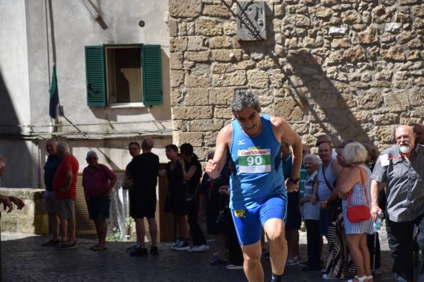 Corri Onano (CE) (TOP) (29/06/2025) 0057