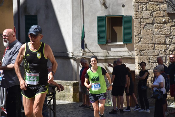 Corri Onano (CE) (TOP) (29/06/2025) 0058