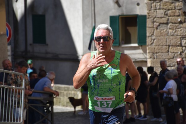 Corri Onano (CE) (TOP) (29/06/2025) 0060
