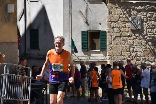 Corri Onano (CE) (TOP) (29/06/2025) 0061