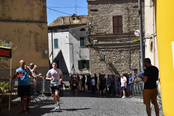 Corri Onano (CE) (TOP) (29/06/2025) 0062