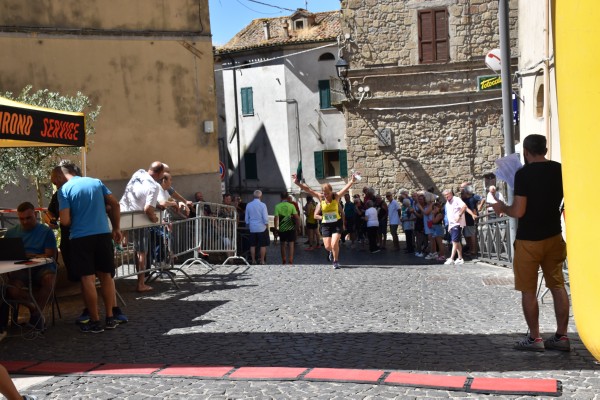 Corri Onano (CE) (TOP) (29/06/2025) 0063