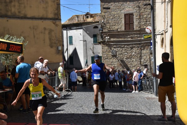 Corri Onano (CE) (TOP) (29/06/2025) 0064