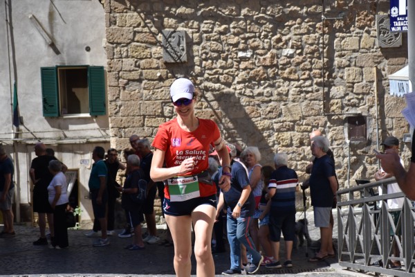 Corri Onano (CE) (TOP) (29/06/2025) 0065