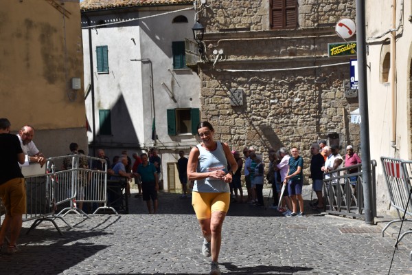 Corri Onano (CE) (TOP) (29/06/2025) 0071