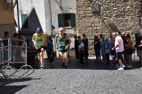 Corri Onano (CE) (TOP) (29/06/2025) 0072