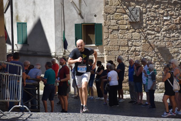 Corri Onano (CE) (TOP) (29/06/2025) 0073