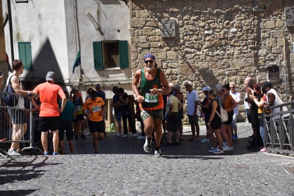 Corri Onano (CE) (TOP) (29/06/2025) 0075