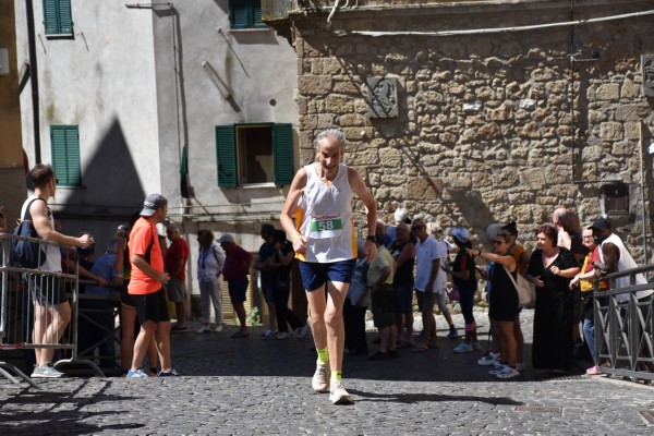 Corri Onano (CE) (TOP) (29/06/2025) 0076
