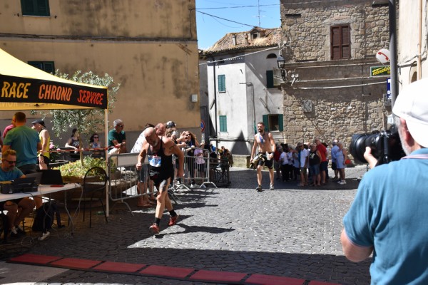 Corri Onano (CE) (TOP) (29/06/2025) 0078