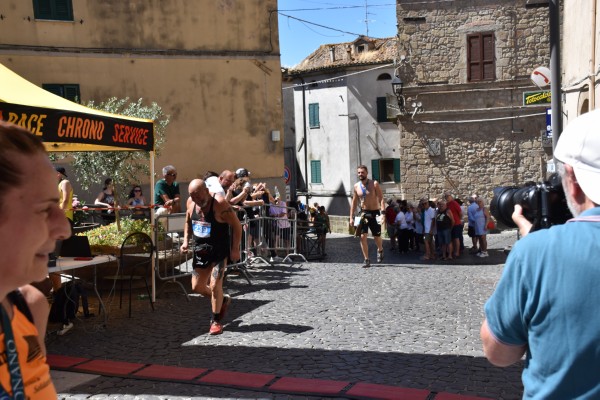 Corri Onano (CE) (TOP) (29/06/2025) 0079