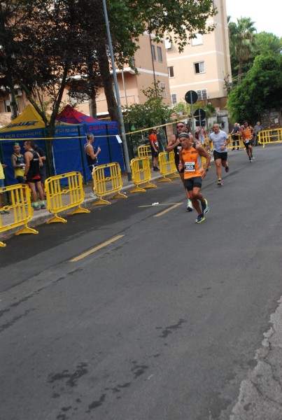 Corri Bravetta [TOP] [CE] (14/09/2025) 0013