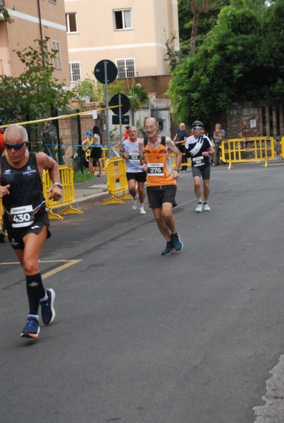 Corri Bravetta [TOP] [CE] (14/09/2025) 0031