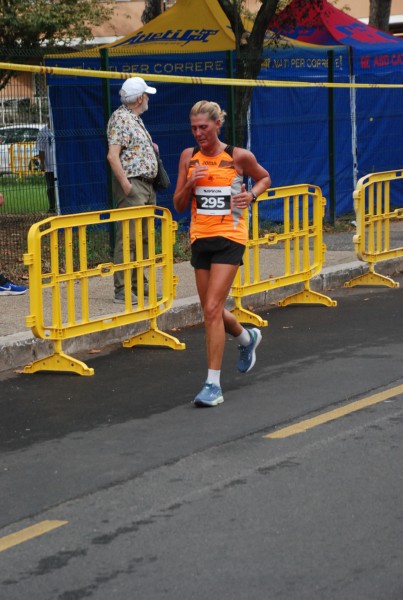 Corri Bravetta [TOP] [CE] (14/09/2025) 0044