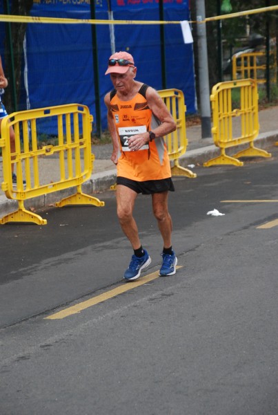 Corri Bravetta [TOP] [CE] (14/09/2025) 0071