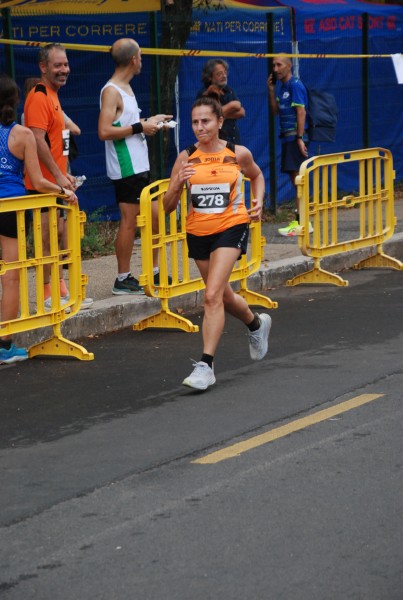 Corri Bravetta [TOP] [CE] (14/09/2025) 0099