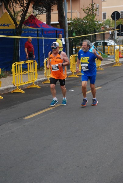 Corri Bravetta [TOP] [CE] (14/09/2025) 0112