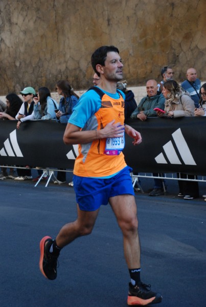 Rome Half Marathon [TOP] [GOLD] (19/10/2025) 0014