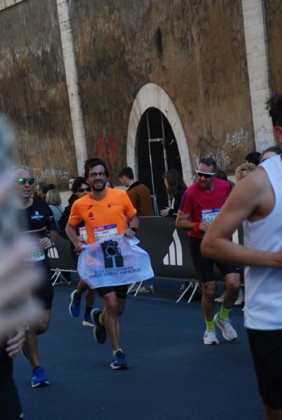 Rome Half Marathon [TOP] [GOLD] (19/10/2025) 0062