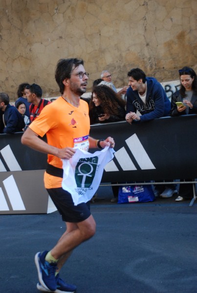 Rome Half Marathon [TOP] [GOLD] (19/10/2025) 0063