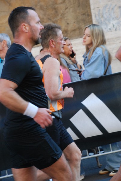 Rome Half Marathon [TOP] [GOLD] (19/10/2025) 0069