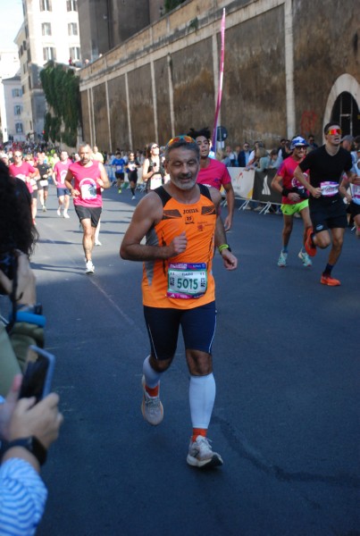 Rome Half Marathon [TOP] [GOLD] (19/10/2025) 0090