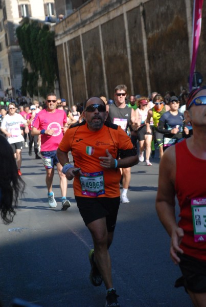 Rome Half Marathon [TOP] [GOLD] (19/10/2025) 0094