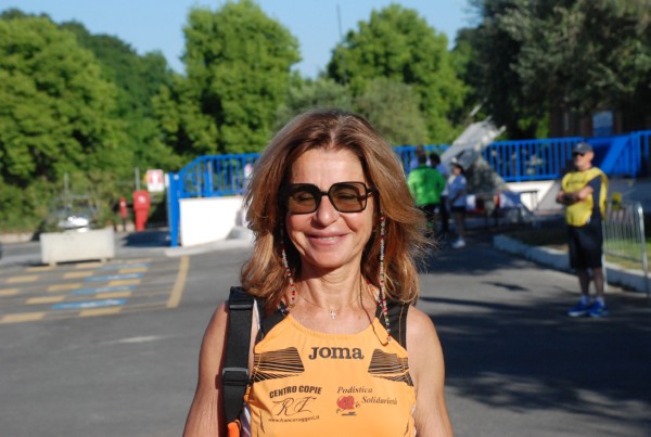 Maratonina di San Luigi (01/06/2025) 0008