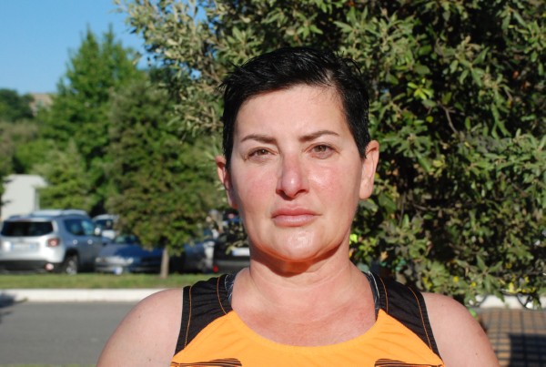 Maratonina di San Luigi (01/06/2025) 0010
