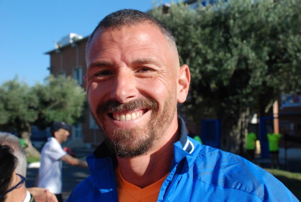 Maratonina di San Luigi (01/06/2025) 0011