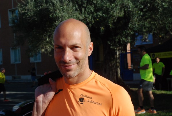Maratonina di San Luigi (01/06/2025) 0014
