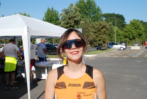 Maratonina di San Luigi (01/06/2025) 0018