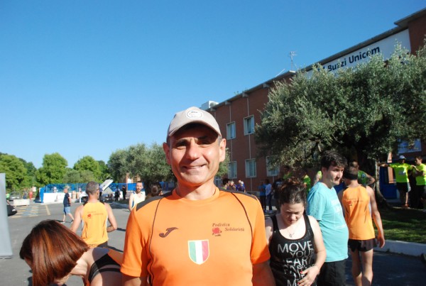 Maratonina di San Luigi (01/06/2025) 0020
