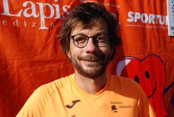 Maratonina di San Luigi (01/06/2025) 0023