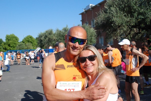 Maratonina di San Luigi (01/06/2025) 0030