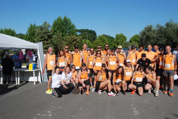 Maratonina di San Luigi (01/06/2025) 0033