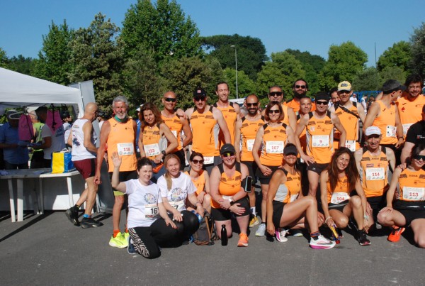 Maratonina di San Luigi (01/06/2025) 0036