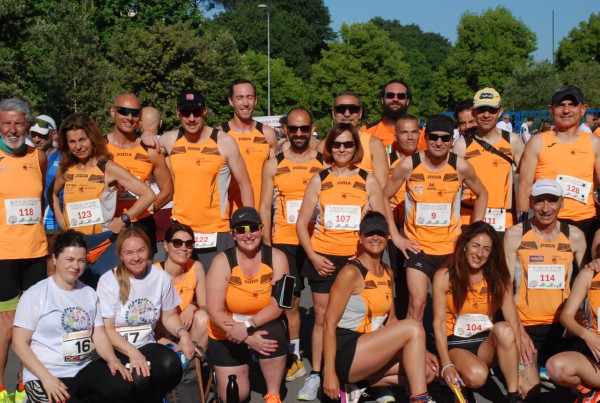 Maratonina di San Luigi (01/06/2025) 0039