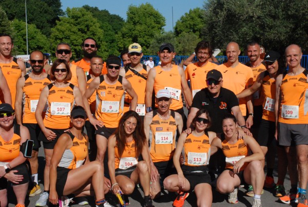 Maratonina di San Luigi (01/06/2025) 0041
