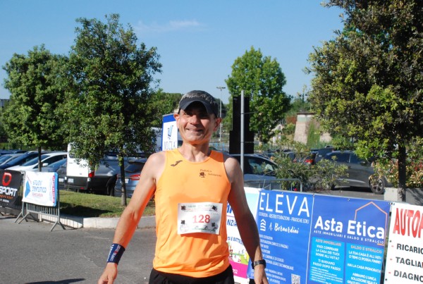 Maratonina di San Luigi (01/06/2025) 0043